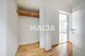 Appartement 1 chambre 39 m² Helsinki sub region, Finlande