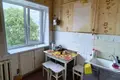 3 room apartment 56 m² Lida, Belarus