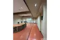 3 room apartment 250 m² in Tirana Municipality, Albania