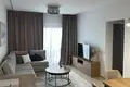 2 bedroom penthouse  in Germasogeia, Cyprus