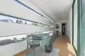Willa 5 pokojów 327 m² Carvoeiro, Portugalia