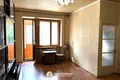 1 bedroom apartment 43 m² Minsk, Belarus