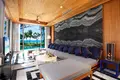 Haus 6 zimmer  Phuket, Thailand