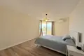 2 bedroom apartment 112 m² Dos Hermanas, Spain