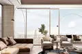 2 bedroom apartment 217 m² Ras Al Khaimah, United Arab Emirates