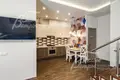 Townhouse 4 rooms 100 m² in Kommunarka, Russia