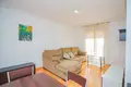 Wohnung 2 Schlafzimmer 75 m² Torrevieja, Spanien