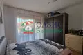 Appartement 2 chambres 55 m² Sveti Vlas, Bulgarie