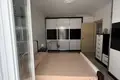 Wohnung 2 zimmer 62 m² Durrës, Albanien