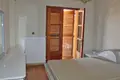 Cottage 4 bedrooms 360 m² Kitros, Greece