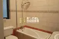 4 bedroom apartment  Sannat, Malta