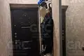 Haus 150 m² Evenkiysky Rayon, Russland