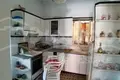 Дом 4 спальни 250 м² Стратонион, Греция