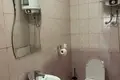 Квартира 3 комнаты 101 м² Одесса, Украина