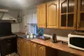  87 m² Lida, Belarús