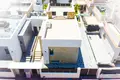 Villa de tres dormitorios 158 m² Torrevieja, Španjolska