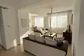 1 bedroom apartment 70 m² in Tala, Cyprus