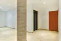 Apartamento 2 habitaciones 92 m² San Miguel de Salinas, Španjolska