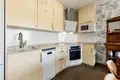 3 bedroom apartment 111 m² Orihuela, Spain