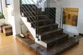 Dom 4 pokoi 380 m² Konia, Cypr