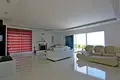 Willa 5 pokojów 300 m² Alanya, Turcja