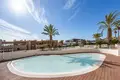 Haus 4 Schlafzimmer 182 m² Dos Hermanas, Spanien