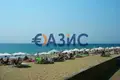 Wohnung 29 m² Sweti Wlas, Bulgarien