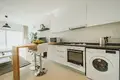 Студия 46 м² Северный Кипр, Северный Кипр