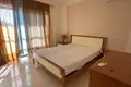 Mieszkanie 1 pokój 120 m² Bashkia Durres, Albania