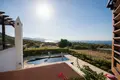 Villa de tres dormitorios 185 m² Vasilia, Chipre del Norte