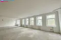 Propriété commerciale 89 m² à Kaunas, Lituanie