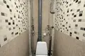 2 room apartment 57 m² Babruysk, Belarus