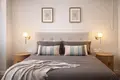 Wohnung 3 Schlafzimmer 120 m² Dos Hermanas, Spanien