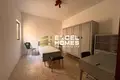 Mieszkanie 3 pokoi  Hamrun, Malta