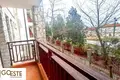 Apartamento 1 habitación  Cherganovo, Bulgaria