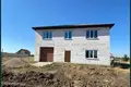 Дом 7 комнат 230 м² Одесса, Украина