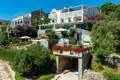 Hotel 291 m² Opcina Vela Luka, Chorwacja