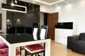 Квартира 3 комнаты 78 м² Варшава, Польша