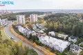 Casa 233 m² Vilna, Lituania