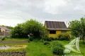 Land  Muchaviecki sielski Saviet, Belarus
