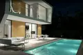 4 bedroom house 225 m² Dehesa de Campoamor, Spain