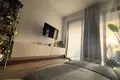 Apartamento 2 habitaciones  en Demos Agiou Athanasiou, Chipre