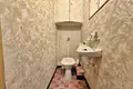 Wohnung 3 zimmer 68 m² Krakau, Polen