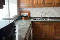3 bedroom apartment  San Pedro Alcantara, Spain