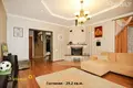 House 239 m² in Minsk District, Belarus