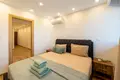 Wohnung 2 zimmer 110 m² Larnaka, Zypern