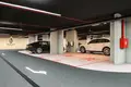 Apartamento  Budva, Montenegro