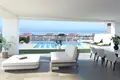Вилла 4 спальни 184 м² Manilva, Испания
