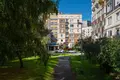 Appartement 4 chambres 97 m² Riga, Lettonie