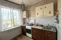 Appartement 2 chambres 38 m² Homiel, Bélarus